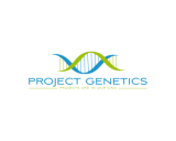 /public/logoimage/1518573427Project Genetics.png